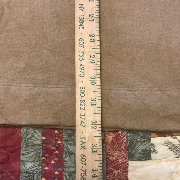 NWT Socialite women’s sweater dress long sleeve lightweight knit tan medium - Picture 6 of 9